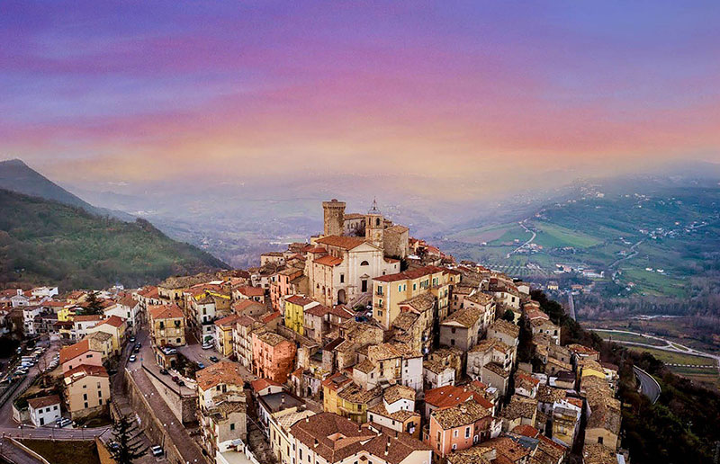 Casoli-Sky-View