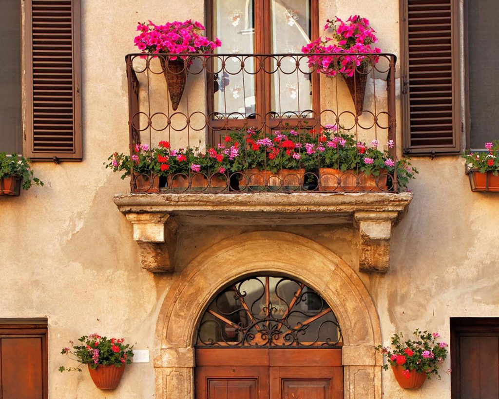 NewWindow
