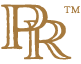 PR