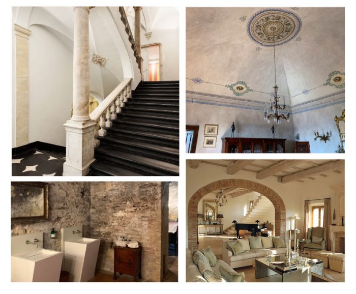 InteriorHighlights