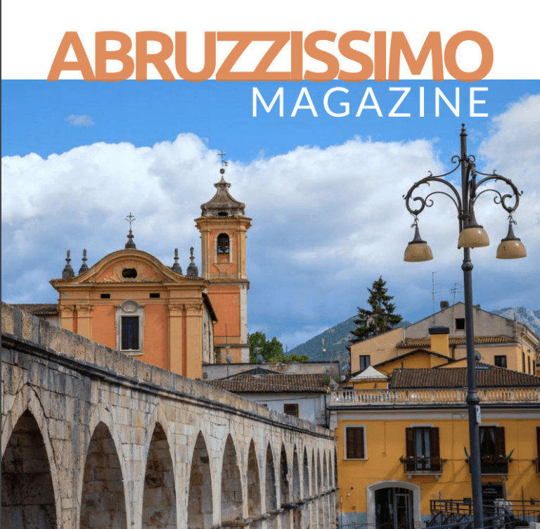 Palazzo Ricci New Marketing Video Palazzo Ricci