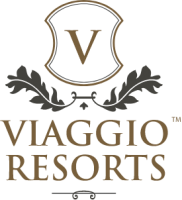 viaggio-resorts-logo@2x viaggio-resorts-logo@2x