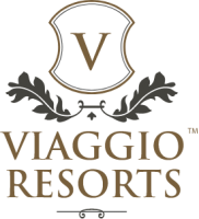 viaggio-resorts-logo@2x